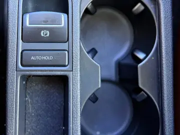 Volkswagen Tiguan 4Motion Fab.- 10.2015 2.0 Diesel 184Cp