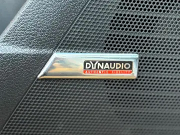 Volkswagen Tiguan 4Motion Fab.- 10.2015 2.0 Diesel 184Cp