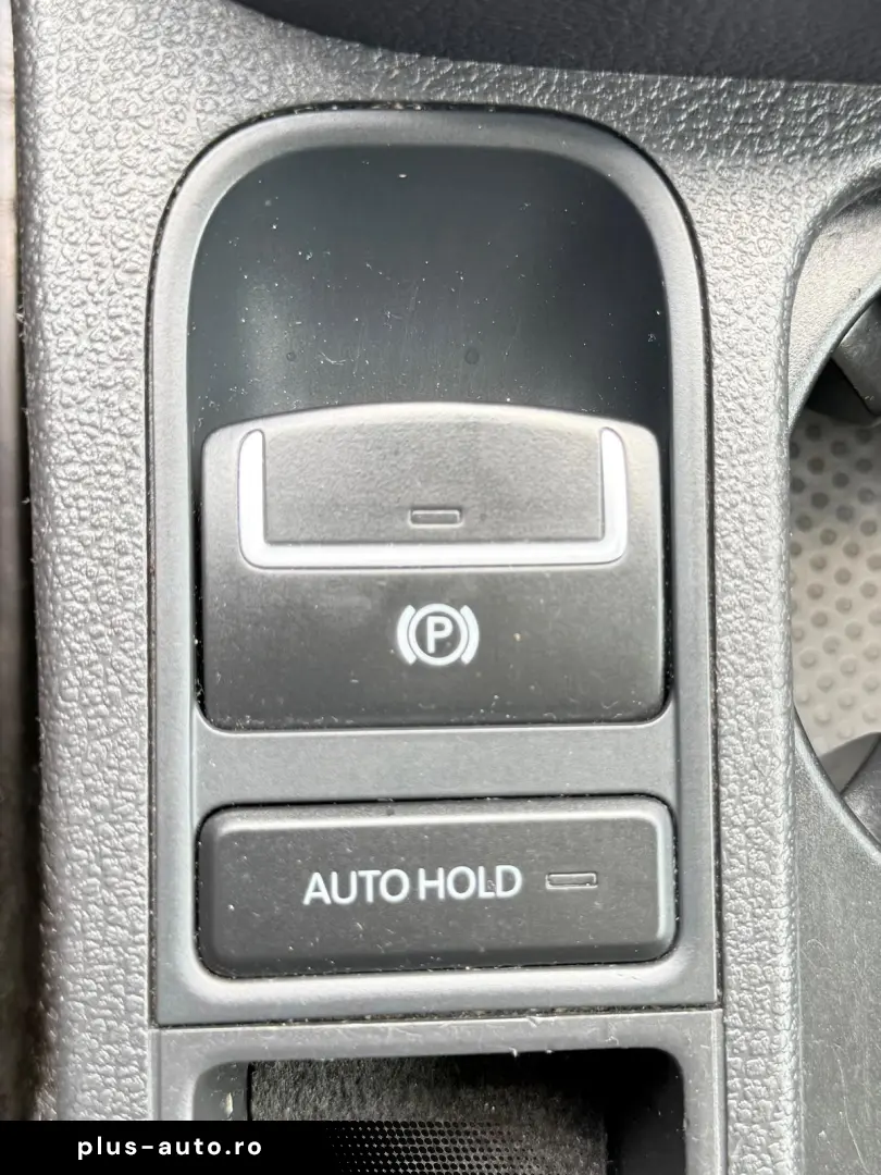 Volkswagen Tiguan 4Motion Fab.- 10.2015 2.0 Diesel 184Cp