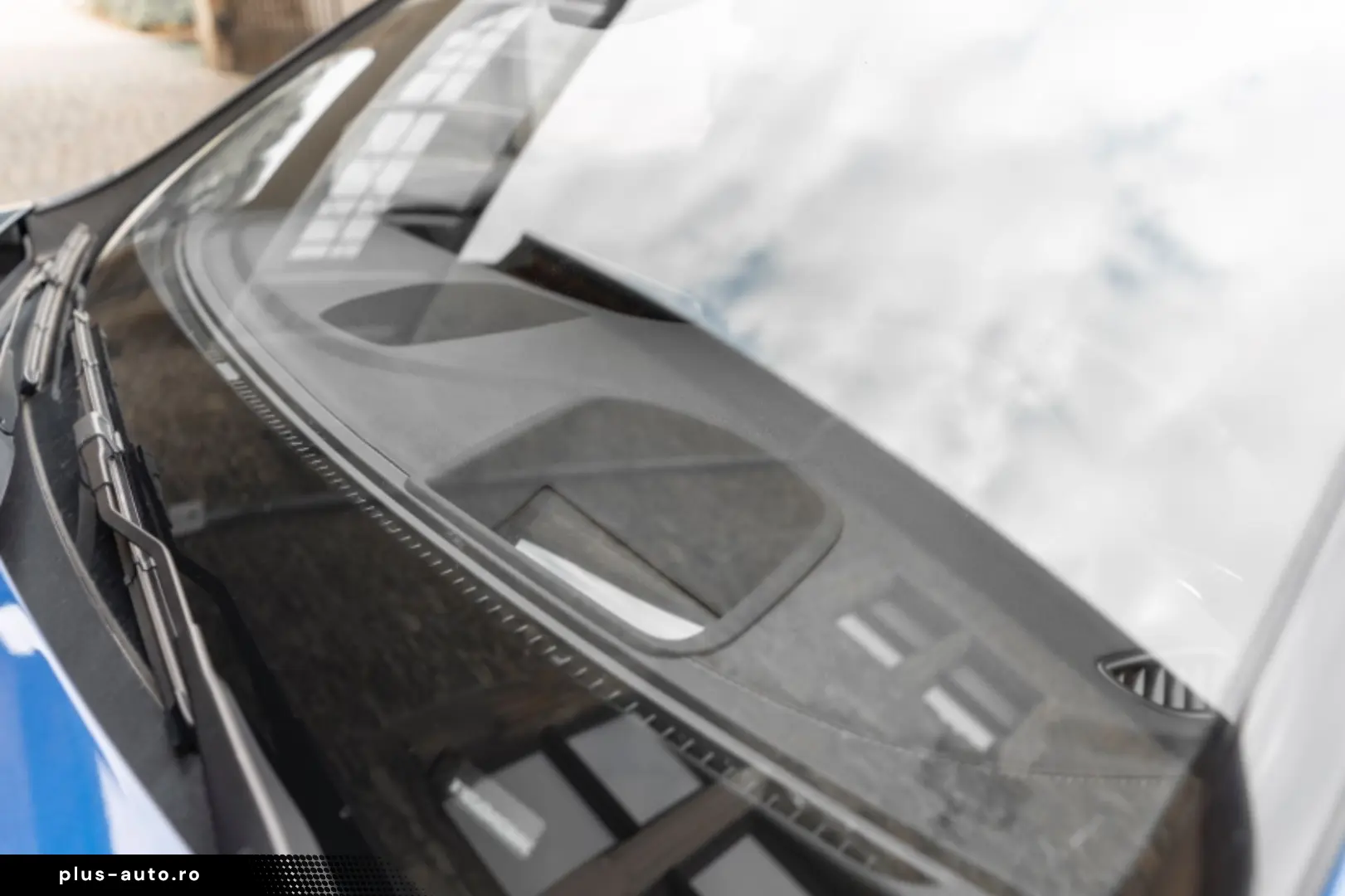 MERCEDES-BENZ GLC 43 4MATIC AMG Head Up ACC 360 Pano&hellip;