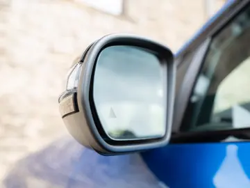 MERCEDES-BENZ GLC 43 4MATIC AMG Head Up ACC 360 Pano&hellip;