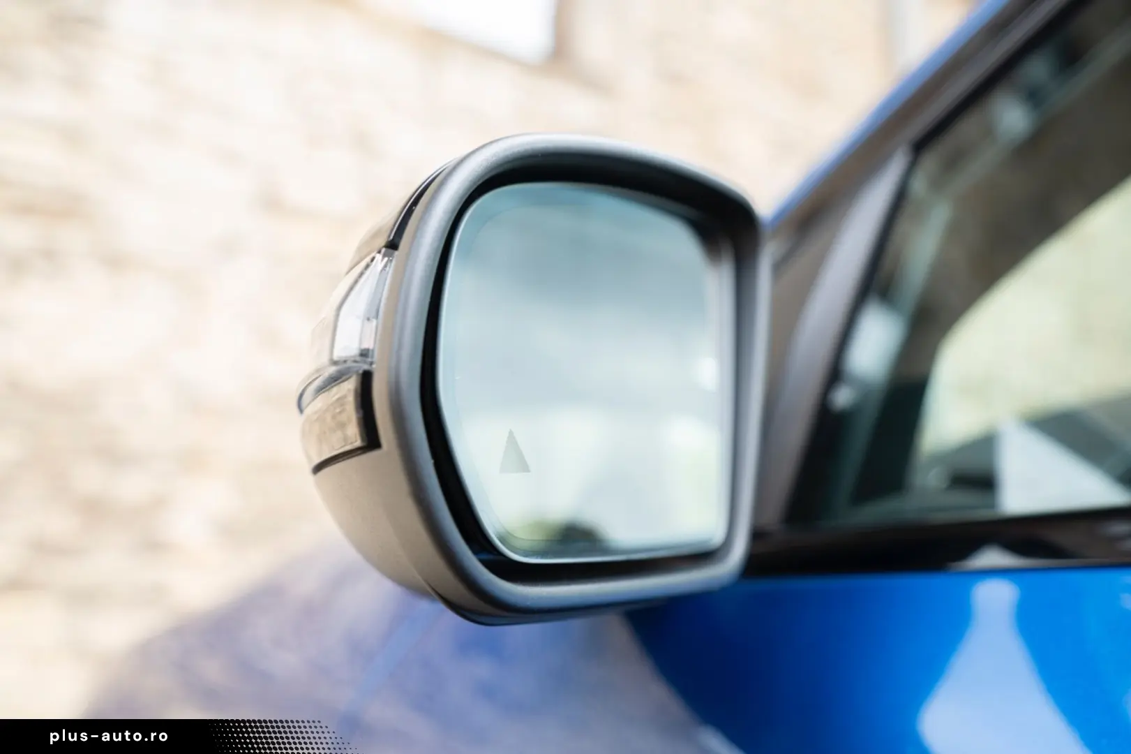 MERCEDES-BENZ GLC 43 4MATIC AMG Head Up ACC 360 Pano&hellip;