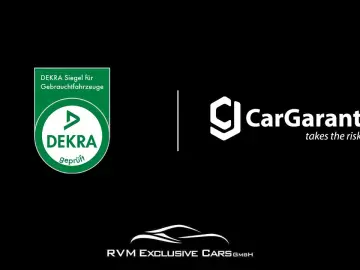 MERCEDES-BENZ GLC 43 4MATIC AMG Head Up ACC 360 Pano&hellip;