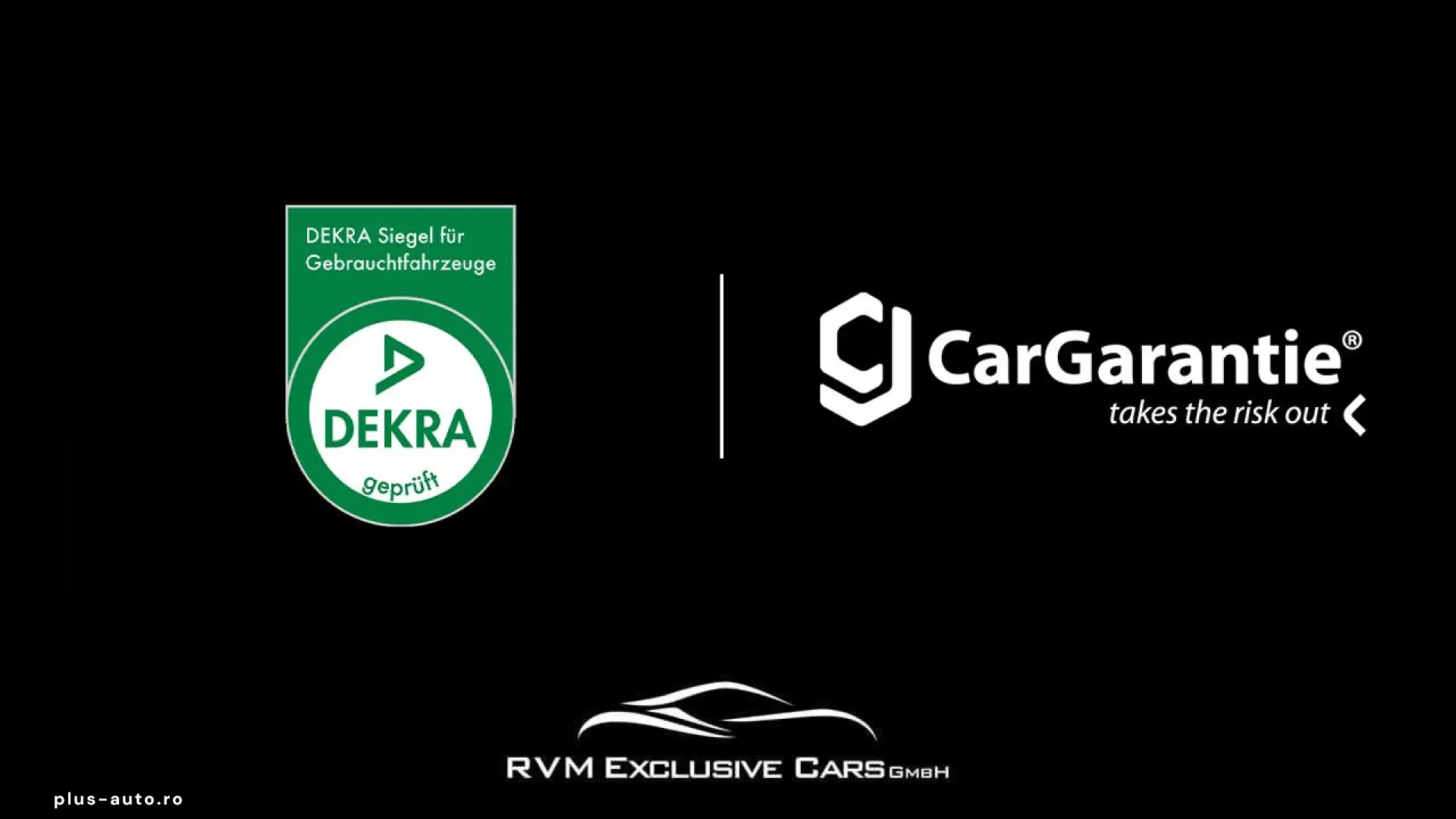 MERCEDES-BENZ GLC 43 4MATIC AMG Head Up ACC 360 Pano&hellip;