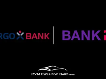 MERCEDES-BENZ GLC 43 4MATIC AMG Head Up ACC 360 Pano&hellip;