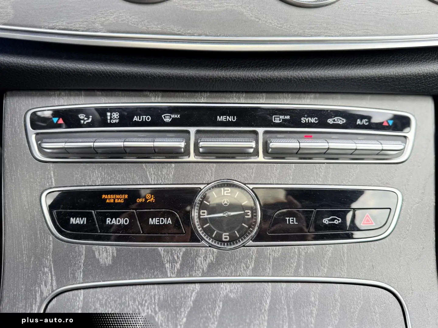 Mercedes-Benz CLS 400d 4Matic AMG   Fab.- 08.2018