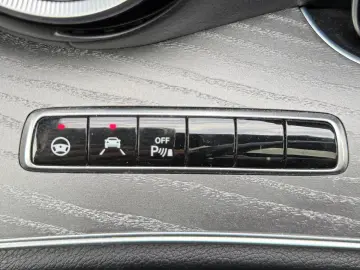 Mercedes-Benz CLS 400d 4Matic AMG   Fab.- 08.2018