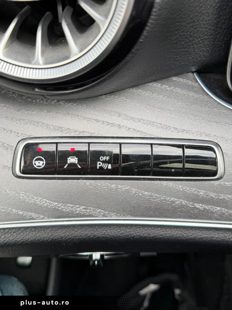 Mercedes-Benz CLS 400d 4Matic AMG   Fab.- 08.2018