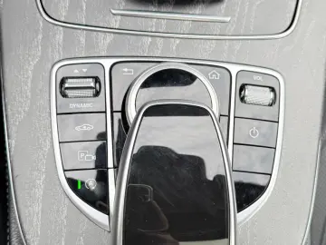 Mercedes-Benz CLS 400d 4Matic AMG   Fab.- 08.2018