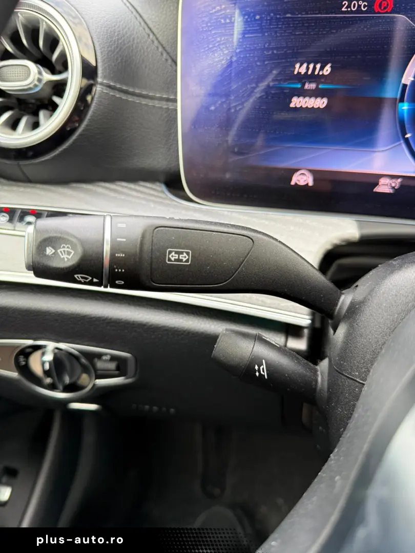 Mercedes-Benz CLS 400d 4Matic AMG   Fab.- 08.2018