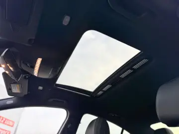 Mercedes-Benz CLS 400d 4Matic AMG   Fab.- 08.2018