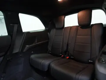 MERCEDES-BENZ GLS 350 d 4Matic - AMG LINE-STANDHEIZU&hellip;