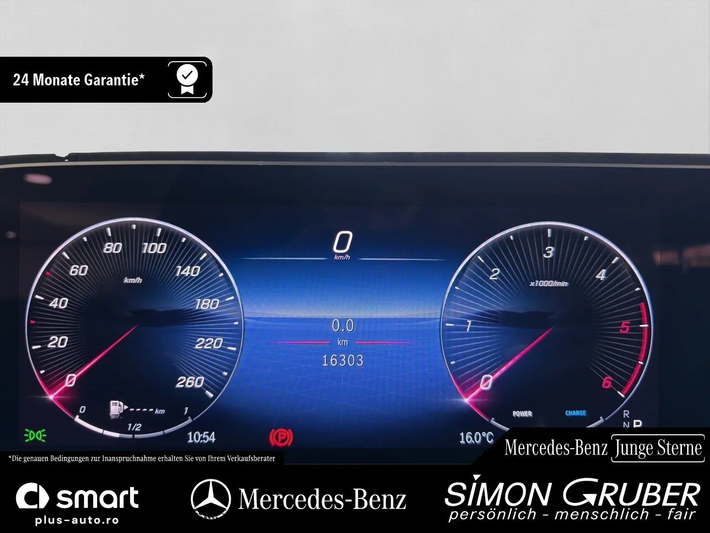 MERCEDES-BENZ GLS 350 d 4M AMG Pano Standhzg. AHK Mod 2025