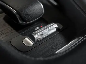 MERCEDES-BENZ GLS 450 4Matic