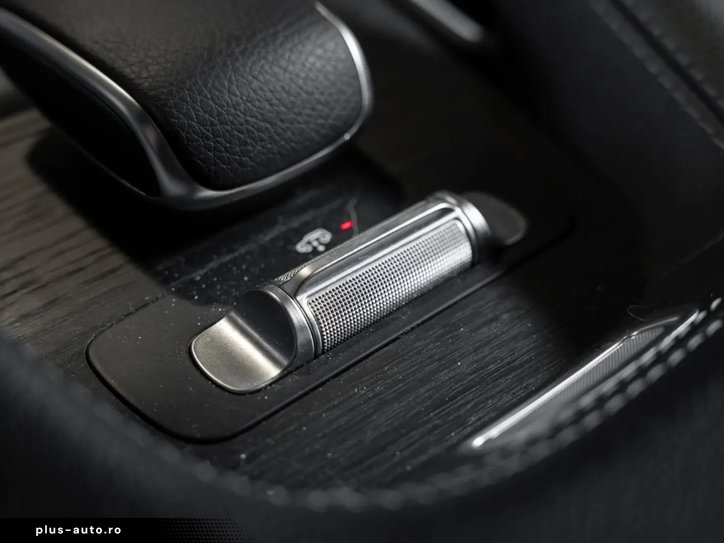 MERCEDES-BENZ GLS 450 4Matic