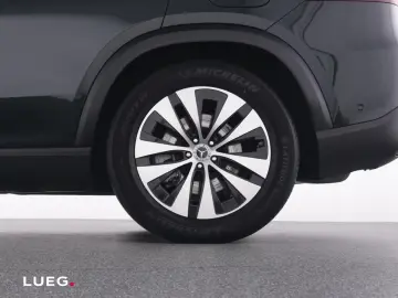 MERCEDES-BENZ GLE 350 de 4M MBeam Pano AHK Airm Keyl&hellip;