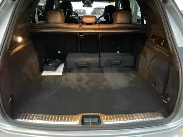 MERCEDES-BENZ GLE 350 e 4M AMG MBUX Night Ambiente W&hellip;