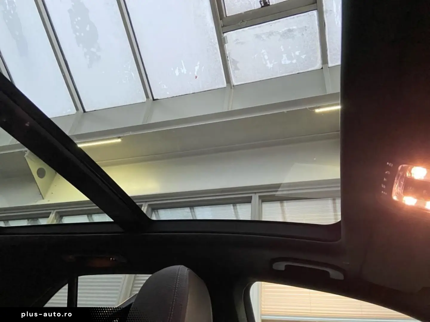 MERCEDES-BENZ GLE 350 e 4M AMG MBUX Night Ambiente W&hellip;