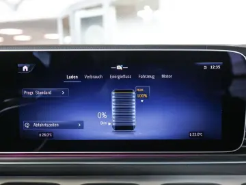 MERCEDES-BENZ GLE 350 de 4M AMG Sport Premium AHK LE&hellip;