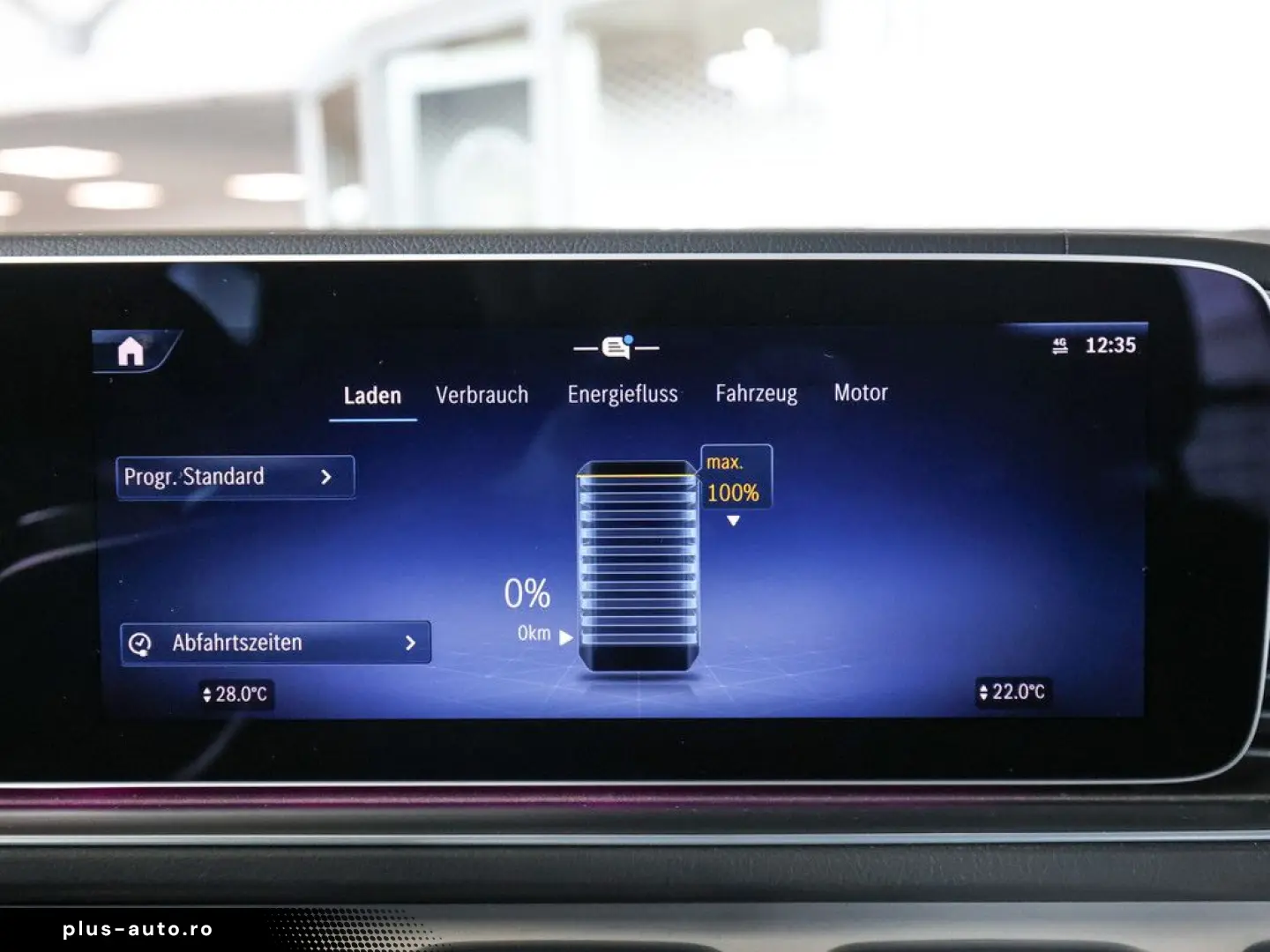 MERCEDES-BENZ GLE 350 de 4M AMG Sport Premium AHK LE&hellip;