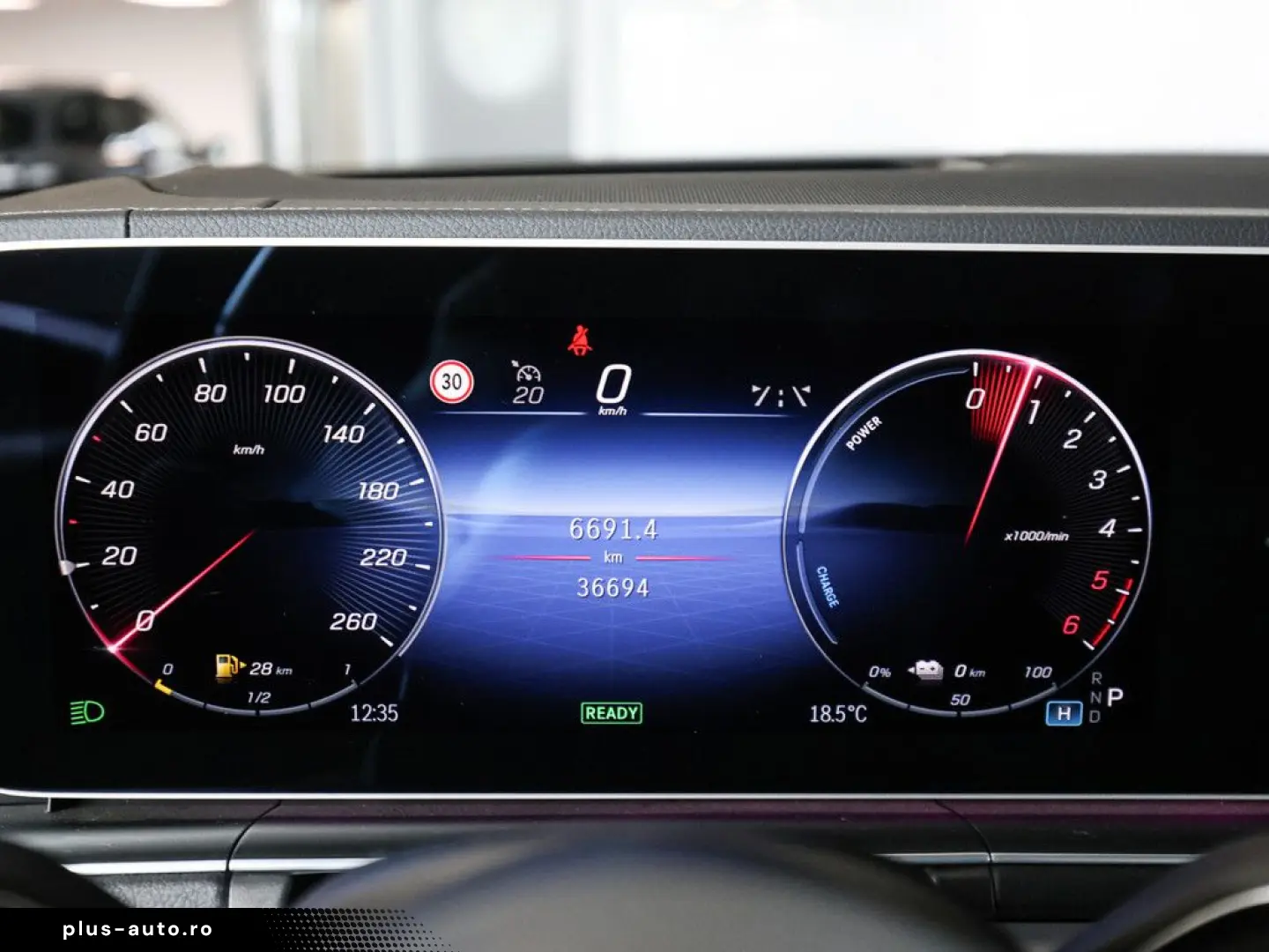 MERCEDES-BENZ GLE 350 de 4M AMG Sport Premium AHK LE&hellip;