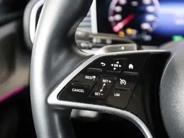 MERCEDES-BENZ GLE 350 de 4M AMG Sport Premium AHK LE&hellip;