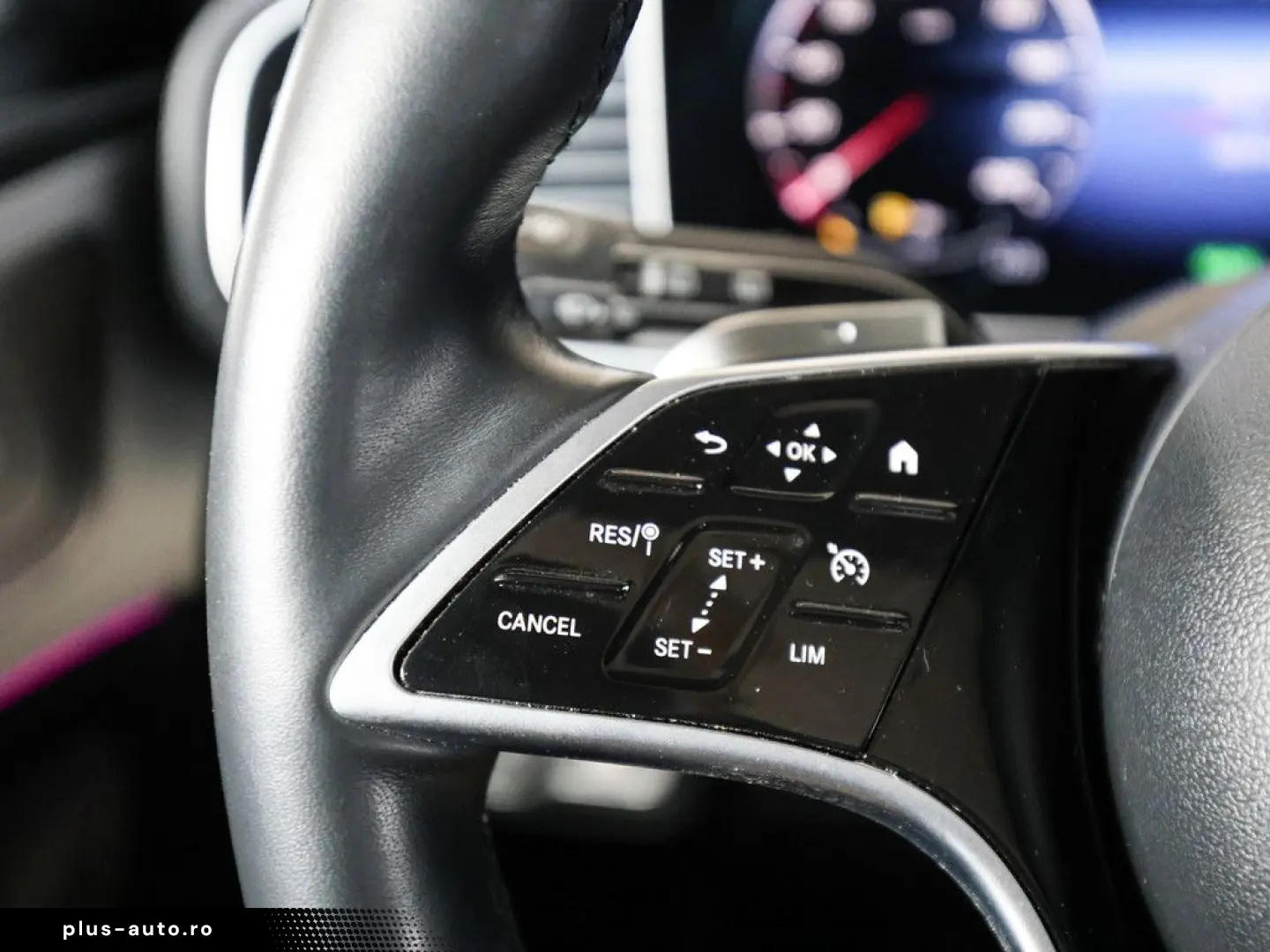 MERCEDES-BENZ GLE 350 de 4M AMG Sport Premium AHK LE&hellip;