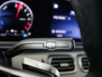 MERCEDES-BENZ GLE 350 de 4M AMG Sport Premium AHK LE&hellip;