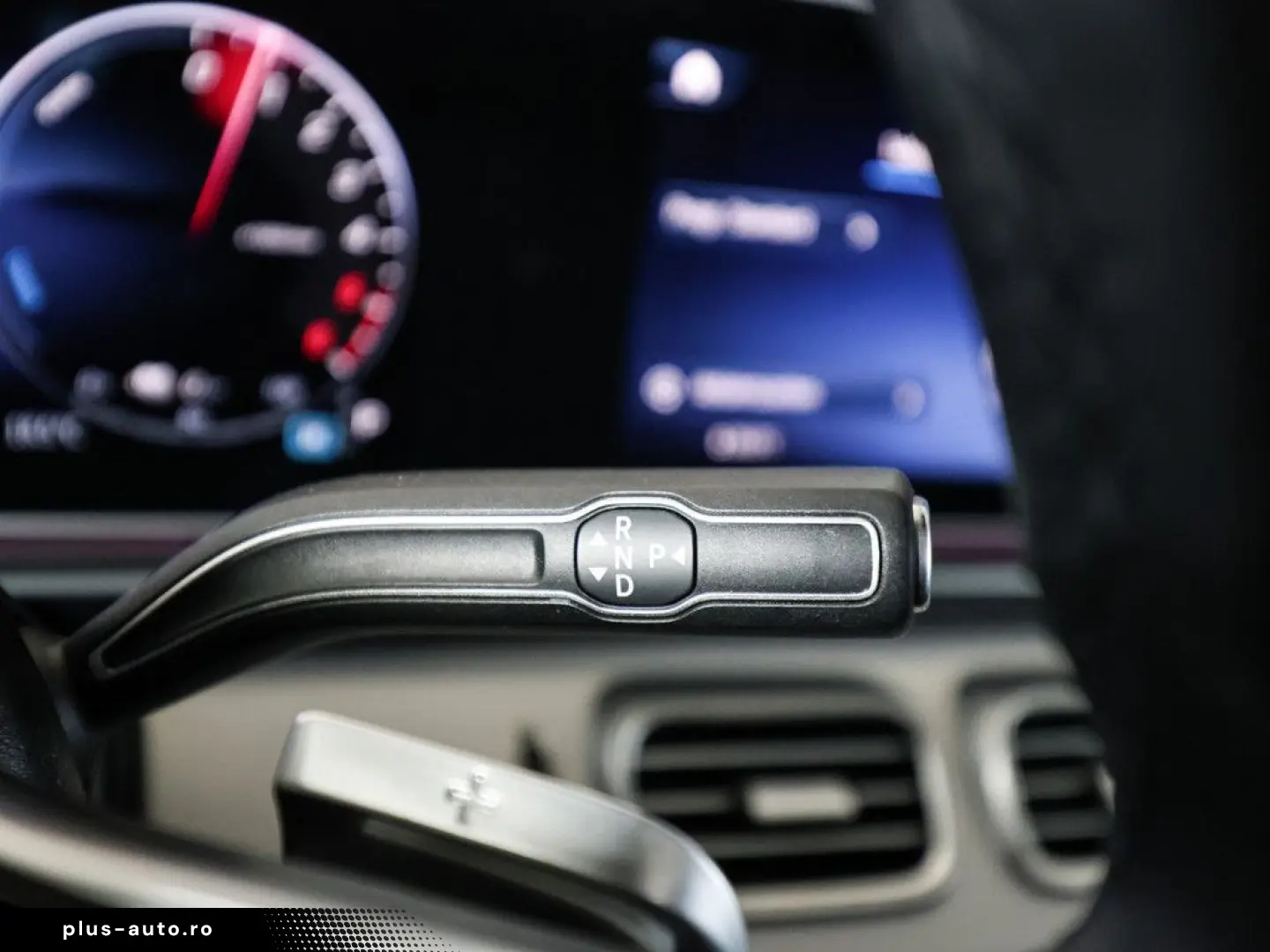 MERCEDES-BENZ GLE 350 de 4M AMG Sport Premium AHK LE&hellip;