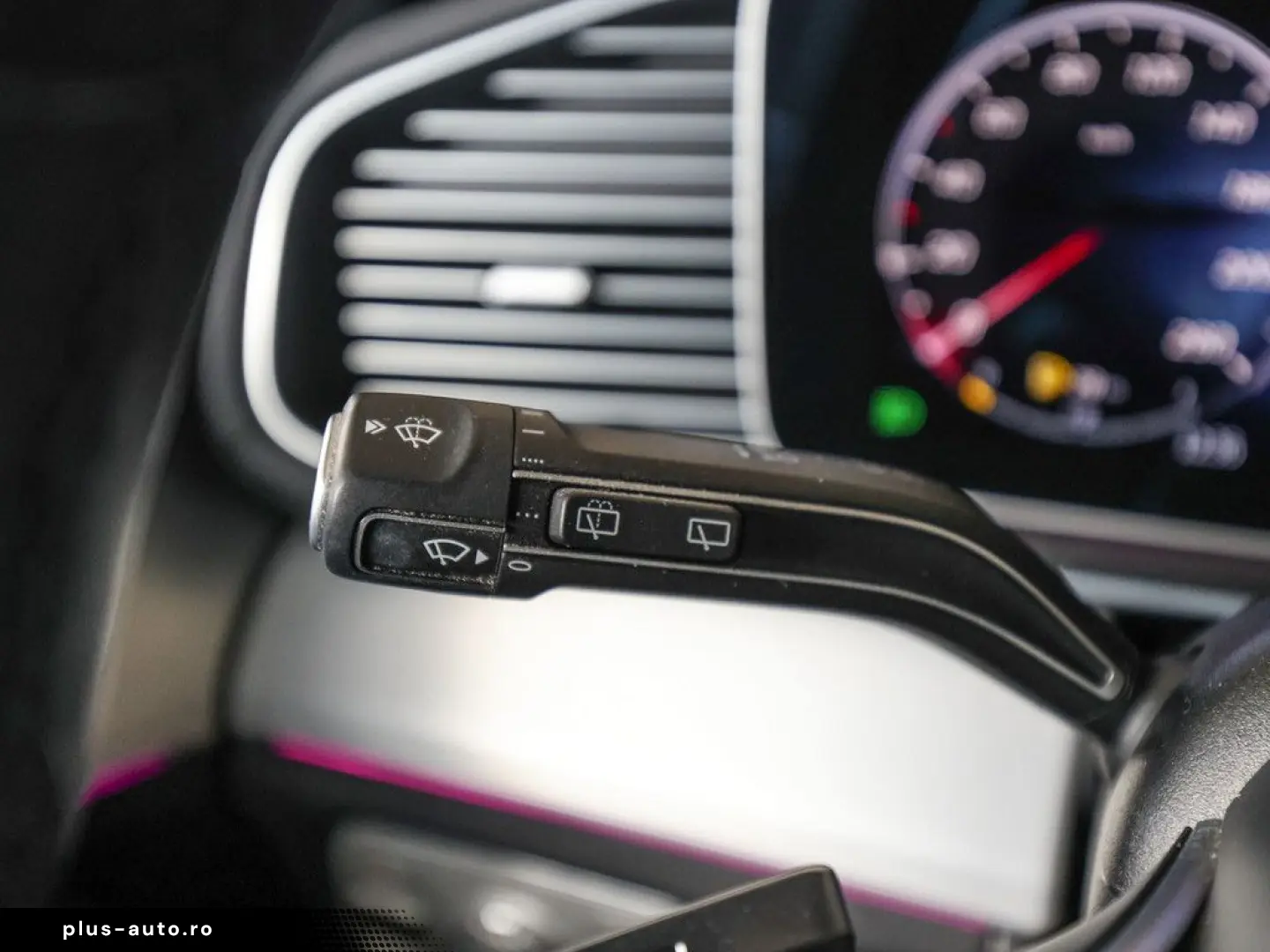 MERCEDES-BENZ GLE 350 de 4M AMG Sport Premium AHK LE&hellip;