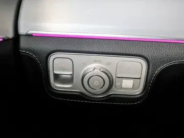 MERCEDES-BENZ GLE 350 de 4M AMG Sport Premium AHK LE&hellip;