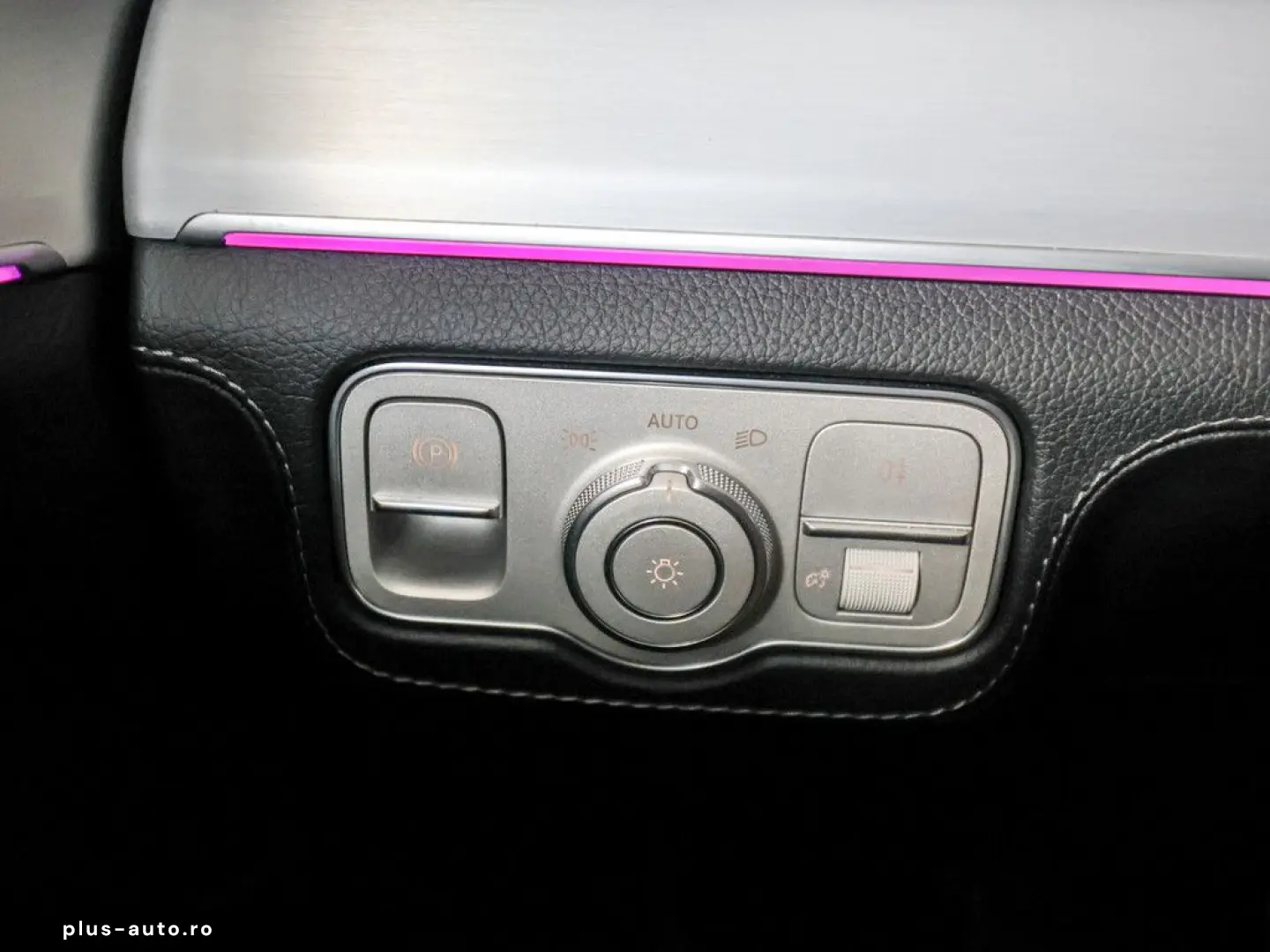 MERCEDES-BENZ GLE 350 de 4M AMG Sport Premium AHK LE&hellip;