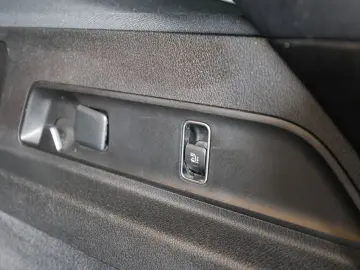 MERCEDES-BENZ GLE 350 de 4M AMG Sport Premium AHK LE&hellip;