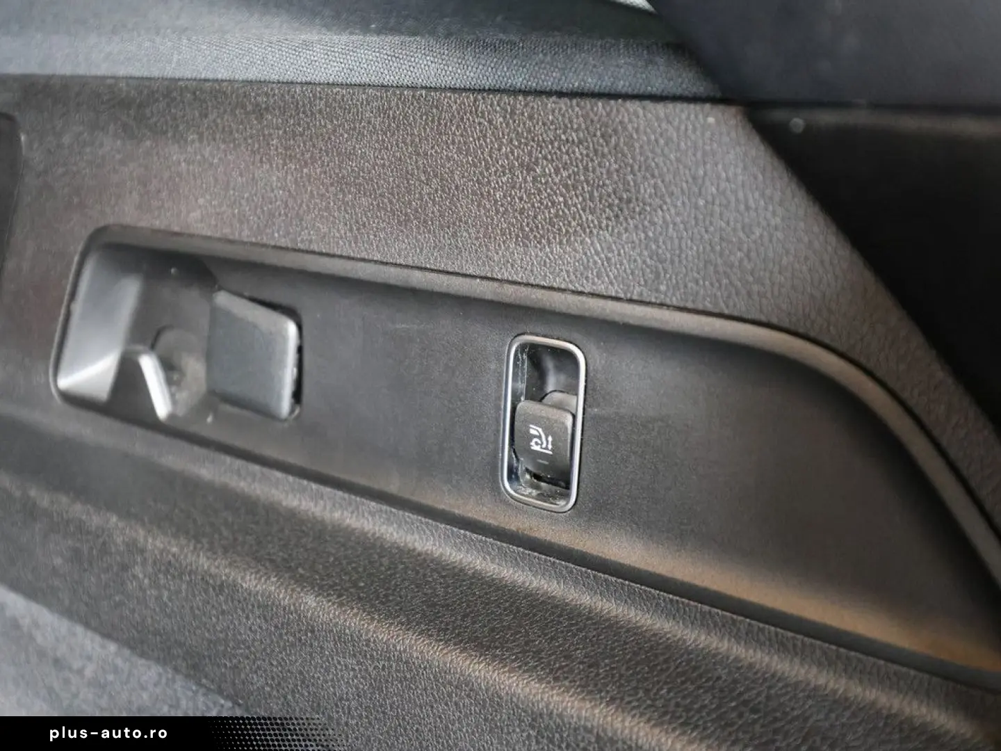 MERCEDES-BENZ GLE 350 de 4M AMG Sport Premium AHK LE&hellip;