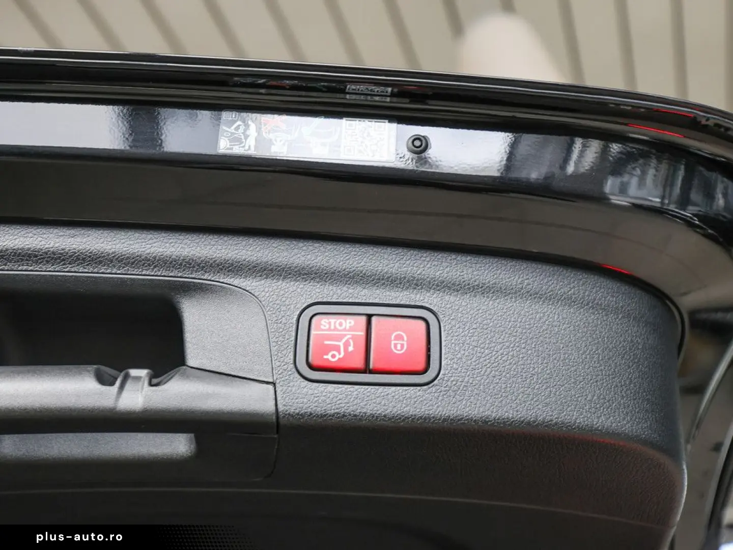 MERCEDES-BENZ GLE 350 de 4M AMG Sport Premium AHK LE&hellip;