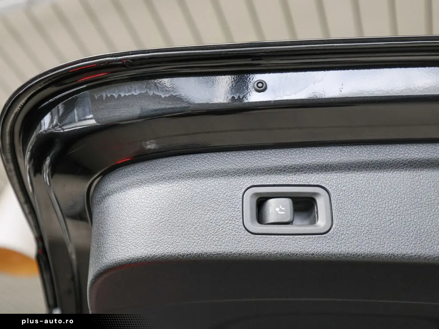 MERCEDES-BENZ GLE 350 de 4M AMG Sport Premium AHK LE&hellip;