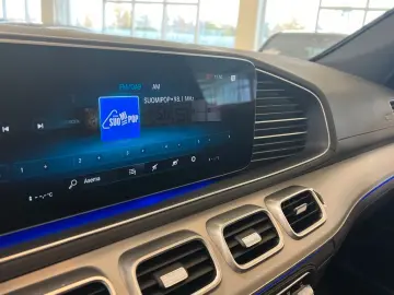 MERCEDES-BENZ de 4MATIC Coupé AMG   Massage   Distro&hellip;