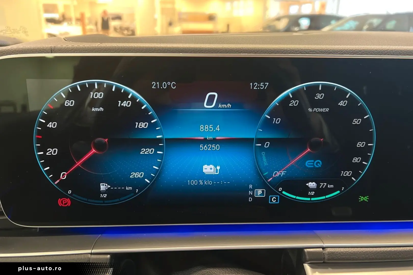 MERCEDES-BENZ de 4MATIC Coupé AMG   Massage   Distro&hellip;