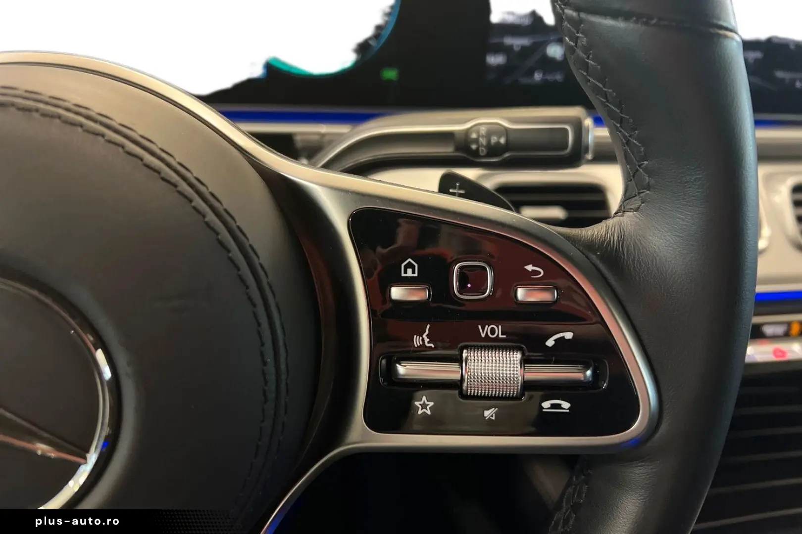 MERCEDES-BENZ de 4MATIC Coupé AMG   Massage   Distro&hellip;