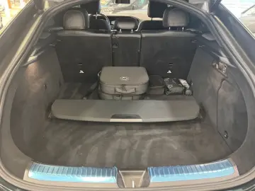 MERCEDES-BENZ de 4MATIC Coupé AMG   Massage   Distro&hellip;