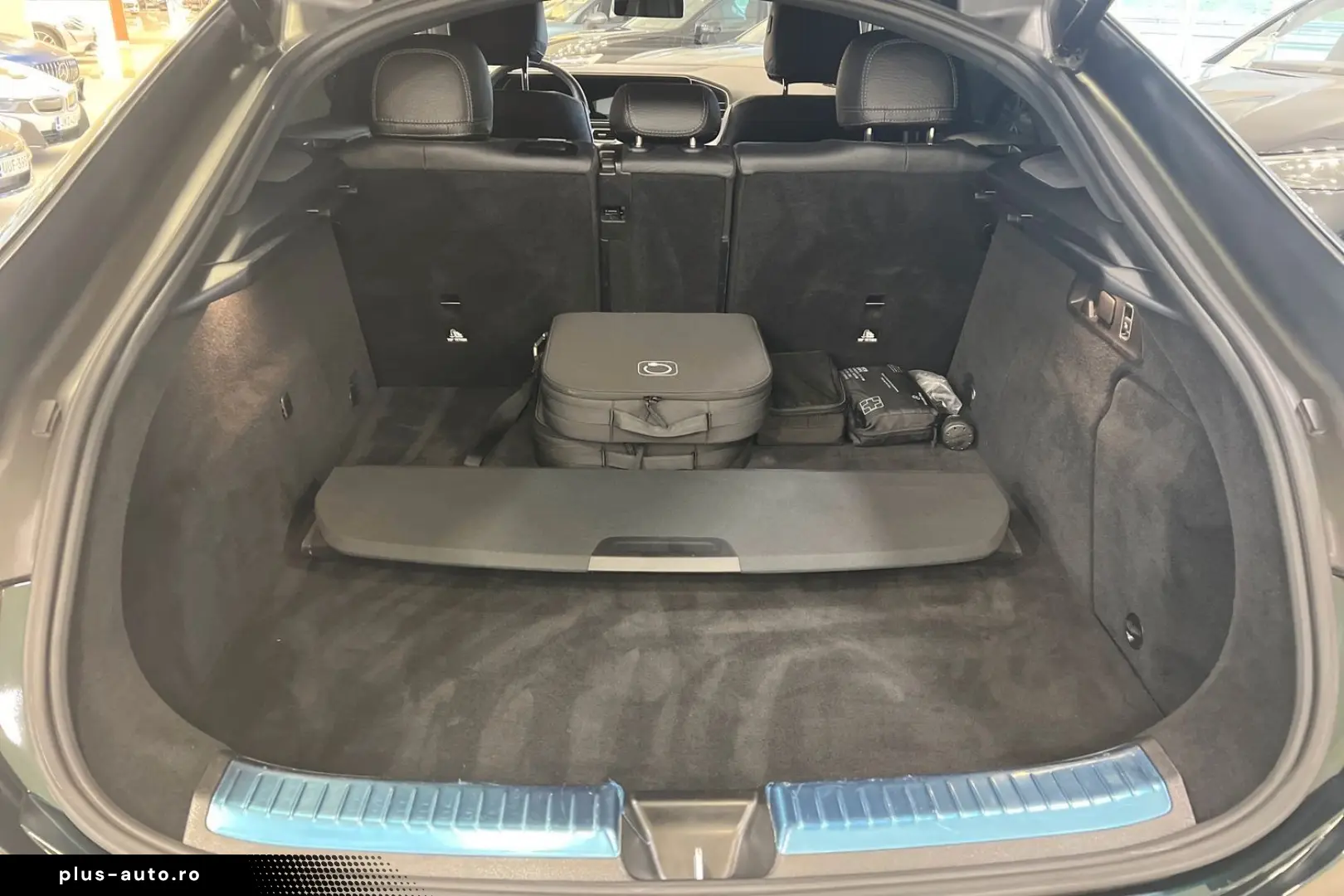 MERCEDES-BENZ de 4MATIC Coupé AMG   Massage   Distro&hellip;