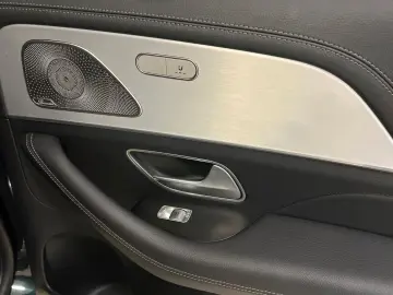 MERCEDES-BENZ de 4MATIC Coupé AMG   Massage   Distro&hellip;