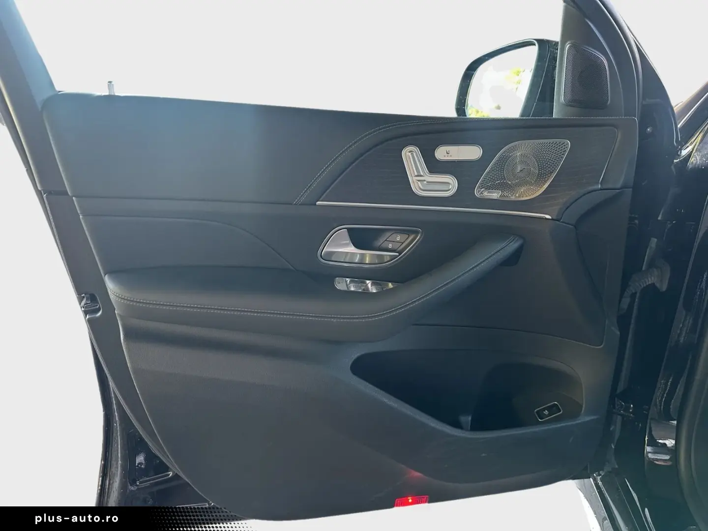 MERCEDES-BENZ GLE 350 GLE -Klasse Coupe GLE 350 d 4M&hellip;