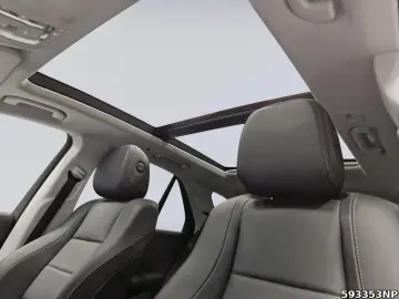 MERCEDES-BENZ GLE 350 de 4M Advanced  Pano AHK MULTI&hellip;