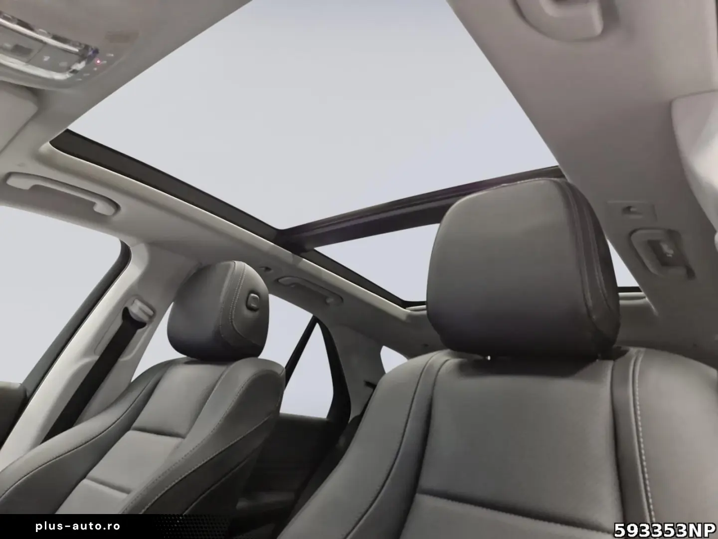 MERCEDES-BENZ GLE 350 de 4M Advanced  Pano AHK MULTI&hellip;