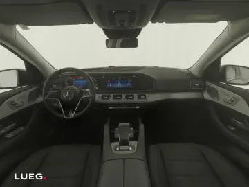 MERCEDES-BENZ GLE 350 de 4M AMG 20'' Pano &hellip;