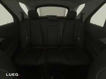 MERCEDES-BENZ GLE 350 de 4M AMG 20'' Pano &hellip;