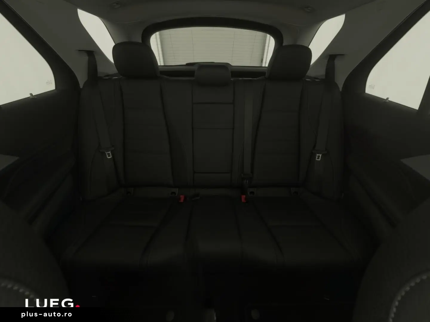 MERCEDES-BENZ GLE 350 de 4M AMG 20'' Pano &hellip;