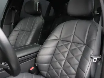 BMW 750 7-serie 750e xDrive   M-SPORT PAKKET   SKY-L