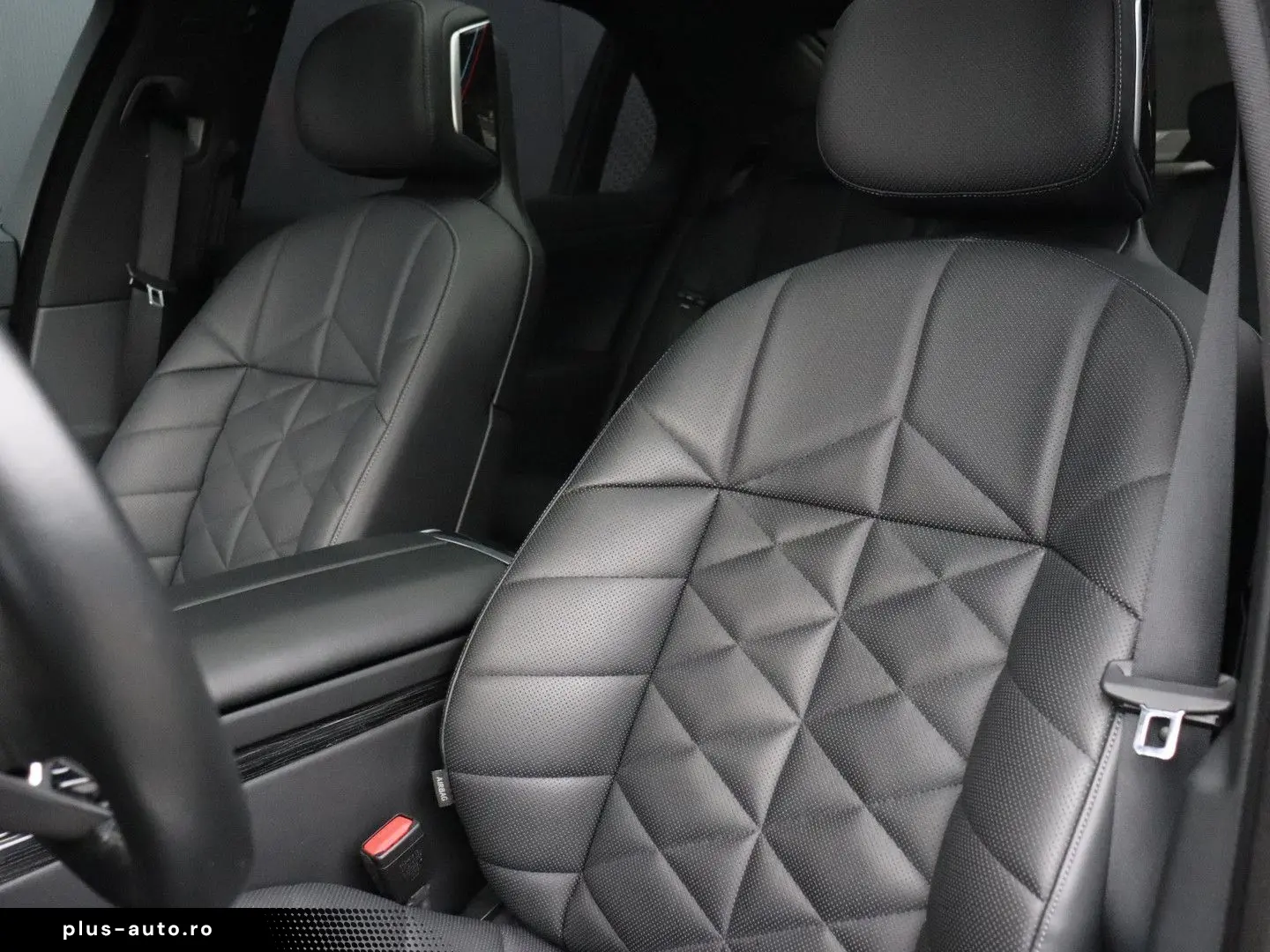 BMW 750 7-serie 750e xDrive   M-SPORT PAKKET   SKY-L